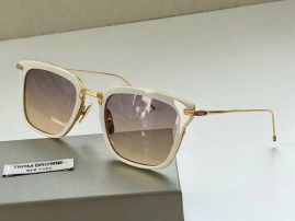Picture of Thom Browne Sunglasses _SKUfw52367969fw